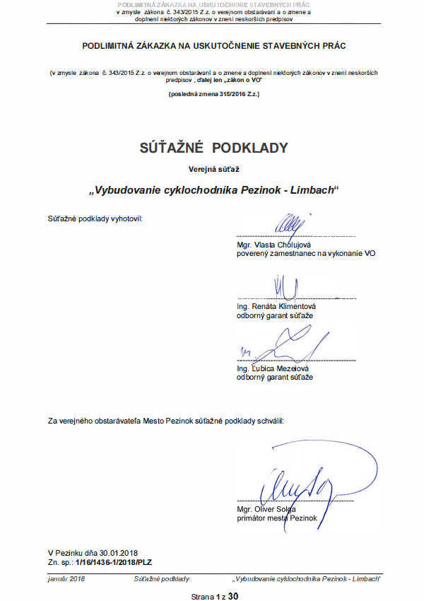Náhľad dokumentu