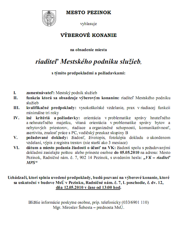 Náhľad   dokumentu