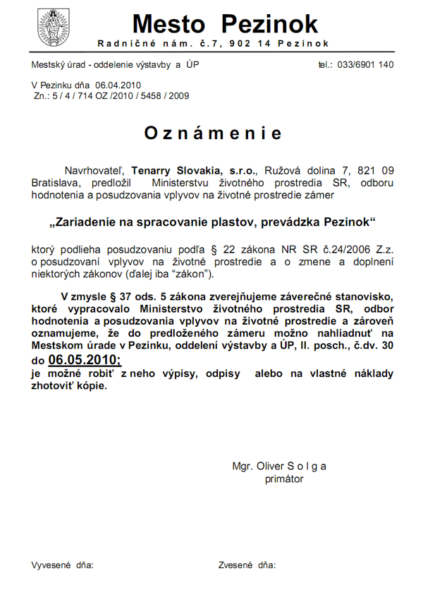 Náhľad    dokumentu