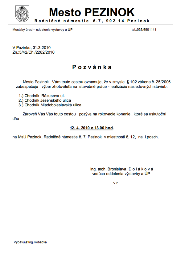 Náhľad     dokumentu