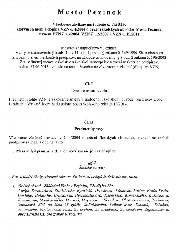 Náhľad dokumentu