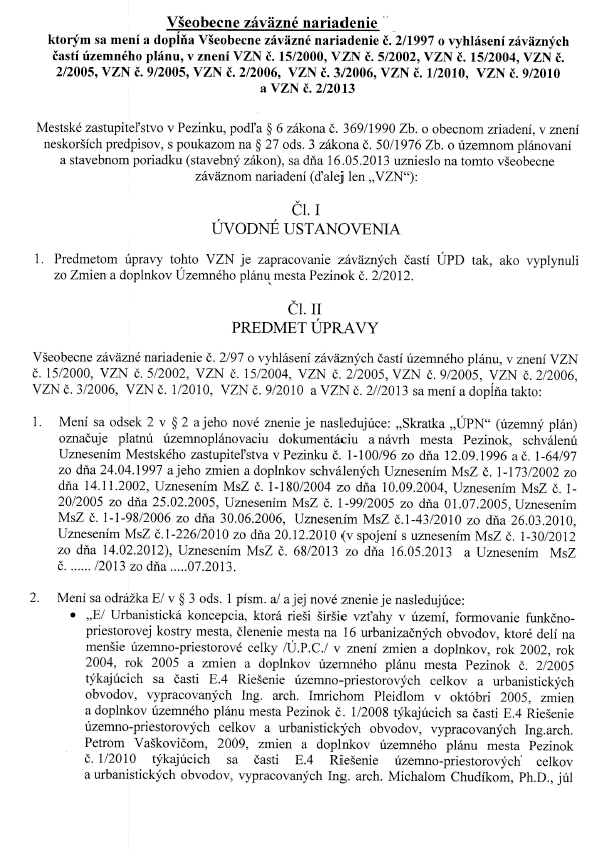 Náhľad dokumentu