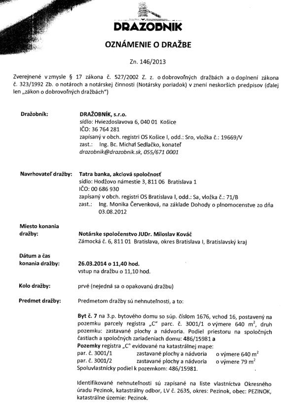 Náhľad dokumentu