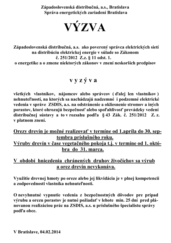 Náhľad dokumentu