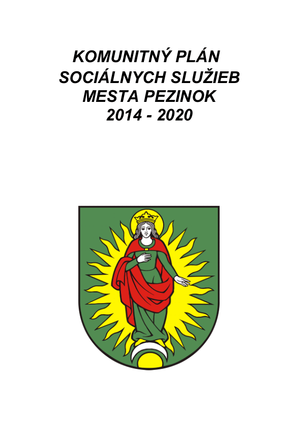 Náhľad dokumentu