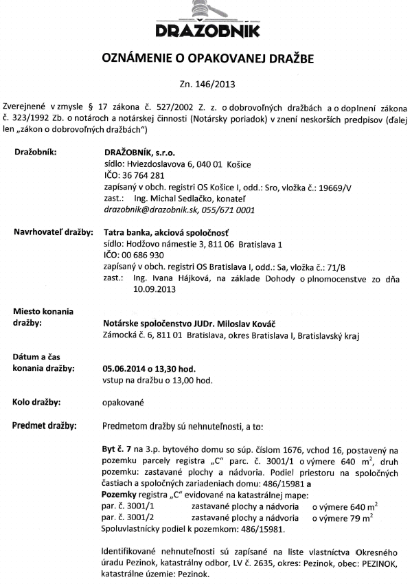 Náhľad dokumentu