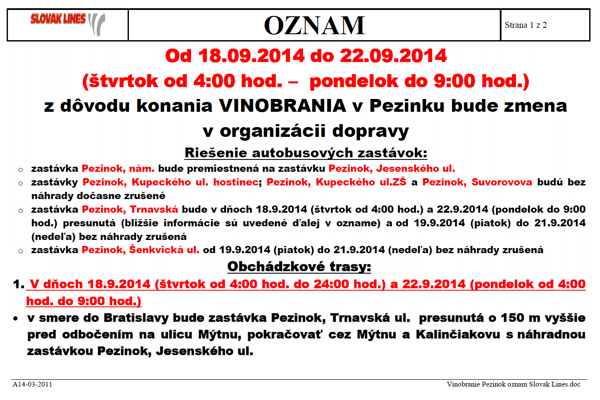 Náhľad dokumentu