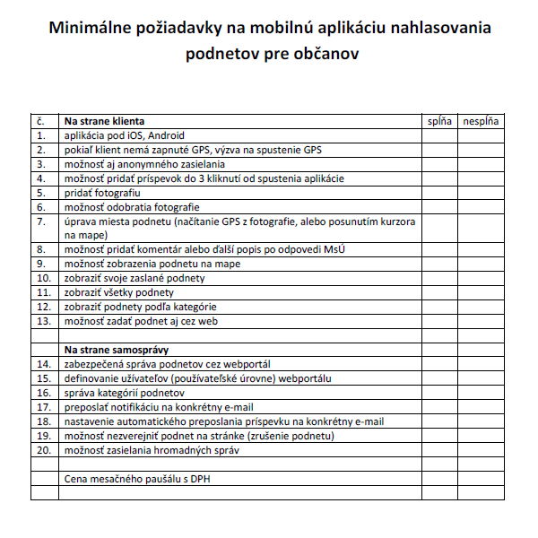 Náhľad dokumentu