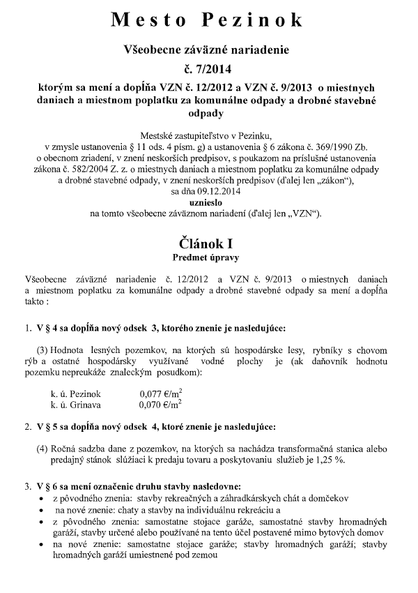 Náhľad dokumentu
