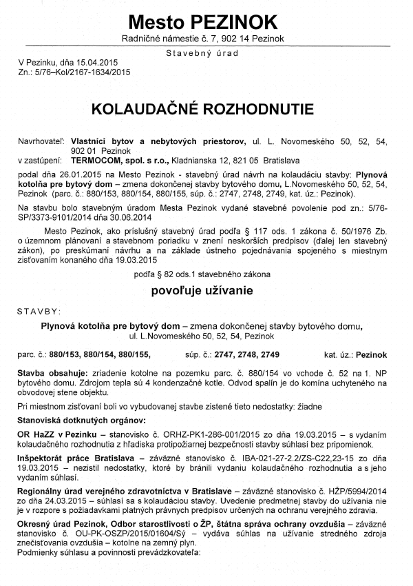 Náhľad dokumentu