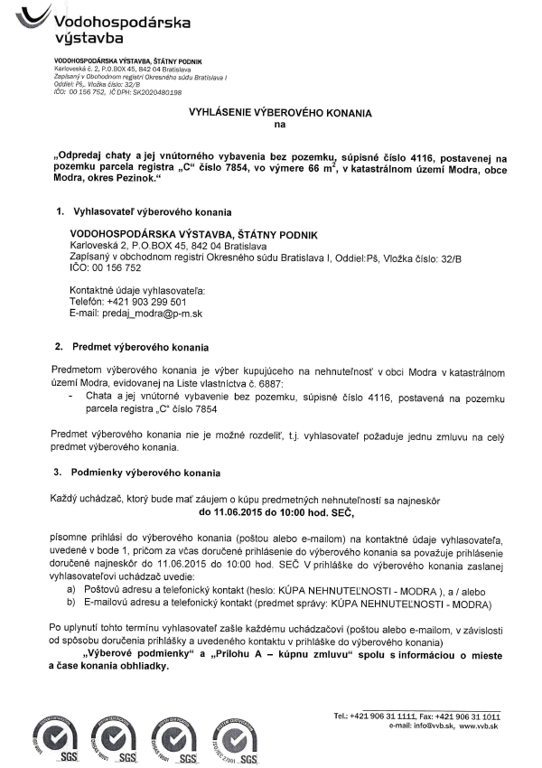 Náhľad dokumentu