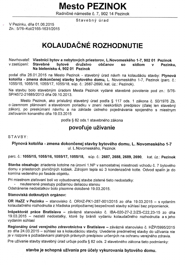 Náhľad dokumentu
