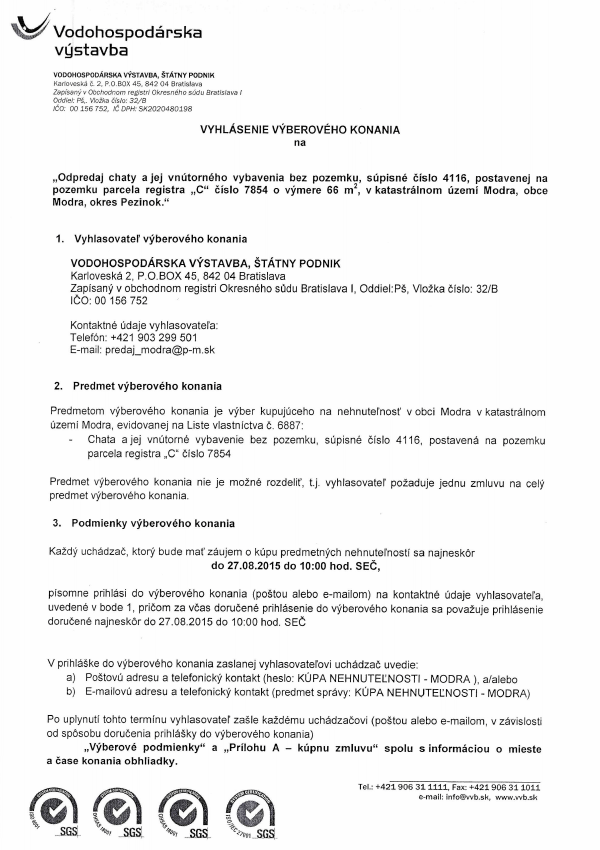 Náhľad dokumentu