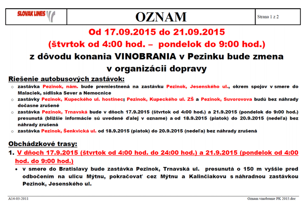 Náhľad dokumentu