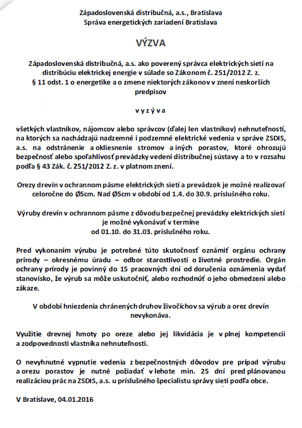 Náhľad dokumentu
