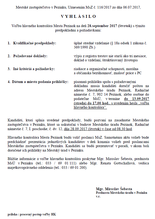 Náhľad dokumentu