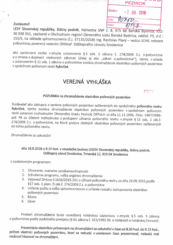 Náhľad dokumentu