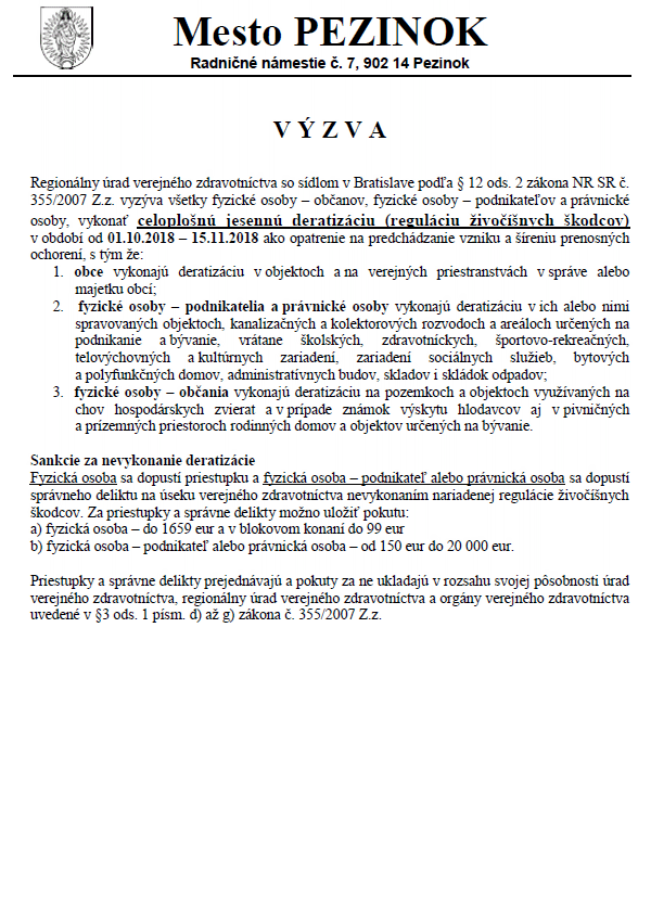 Náhľad dokumentu