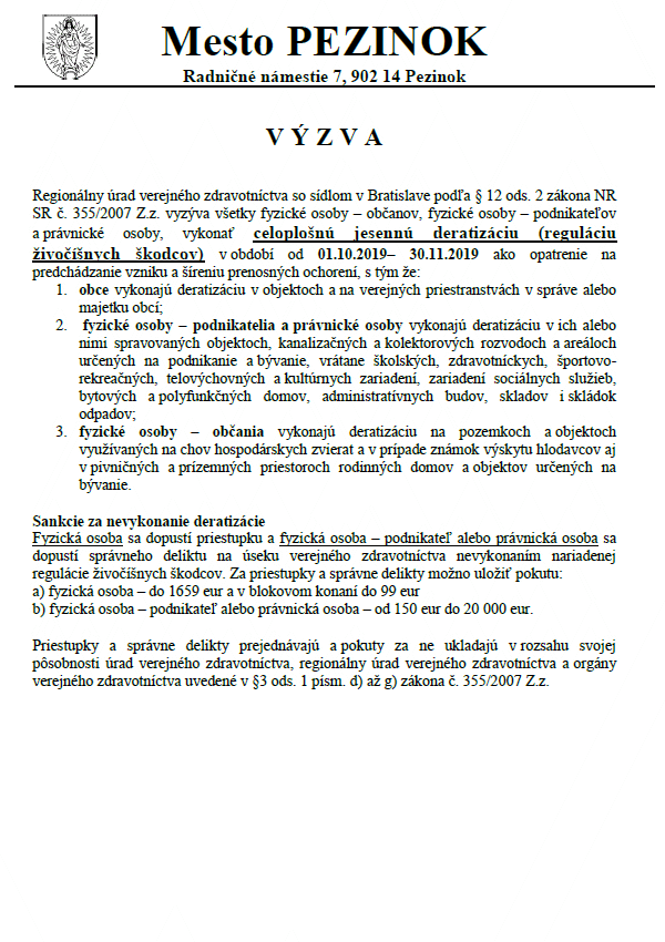 Náhľad dokumentu