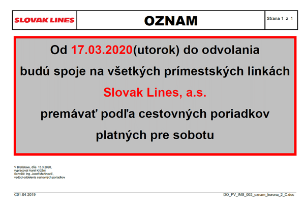 Náhľad dokumentu