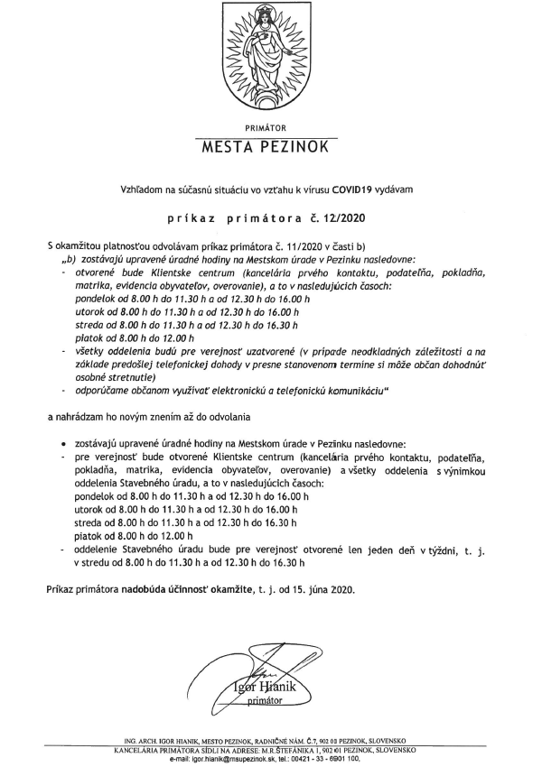 Náhľad dokumentu