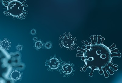 Ilustračný obrázok