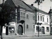 Malokarpatské múzeum, 60 - 70-te roky 20. storočia
